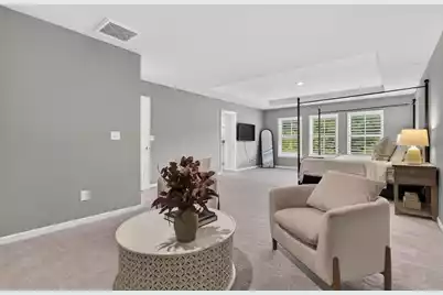 6981 Pumpkinseed Drive, Johns Island, SC 29455 - Photo 22