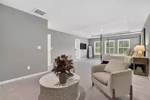 6981 Pumpkinseed Dr, Johns Island, SC 29455 - Photo 22