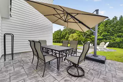 6981 Pumpkinseed Drive, Johns Island, SC 29455 - Photo 44