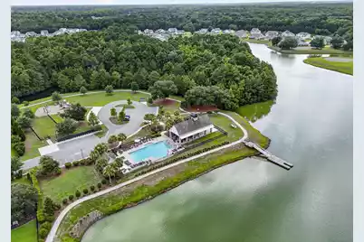 6981 Pumpkinseed Drive, Johns Island, SC 29455 - Photo 46