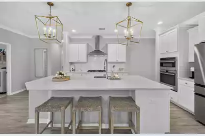 6981 Pumpkinseed Drive, Johns Island, SC 29455 - Photo 16