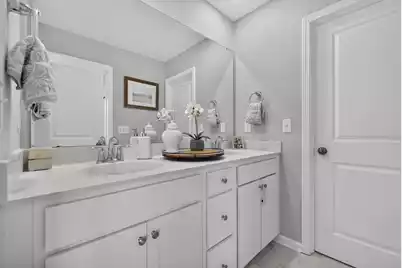 6981 Pumpkinseed Drive, Johns Island, SC 29455 - Photo 30