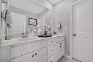 6981 Pumpkinseed Dr, Johns Island, SC 29455 - Photo 30