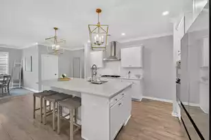 6981 Pumpkinseed Dr, Johns Island, SC 29455 - Photo 14