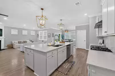 6981 Pumpkinseed Drive, Johns Island, SC 29455 - Photo 12