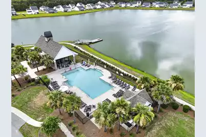 6981 Pumpkinseed Drive, Johns Island, SC 29455 - Photo 52