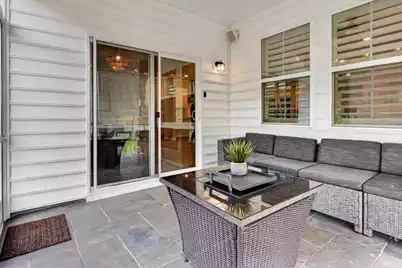 6981 Pumpkinseed Drive, Johns Island, SC 29455 - Photo 38