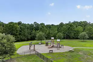 6981 Pumpkinseed Dr, Johns Island, SC 29455 - Photo 54