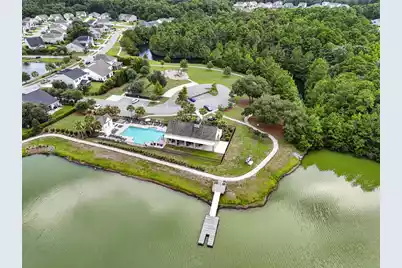 6981 Pumpkinseed Drive, Johns Island, SC 29455 - Photo 50