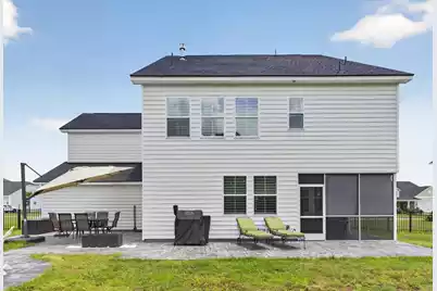 6981 Pumpkinseed Drive, Johns Island, SC 29455 - Photo 40