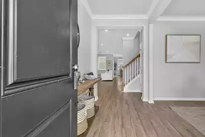 6981 Pumpkinseed Drive, Johns Island, SC 29455 - Photo 6