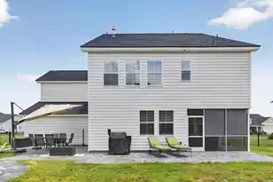 6981 Pumpkinseed Dr, Johns Island, SC 29455 - Photo 40