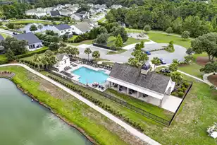 6981 Pumpkinseed Dr, Johns Island, SC 29455 - Photo 48