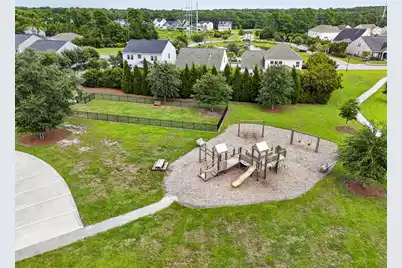 6981 Pumpkinseed Drive, Johns Island, SC 29455 - Photo 54