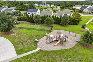 6981 Pumpkinseed Dr, Johns Island, SC 29455 - Photo 54