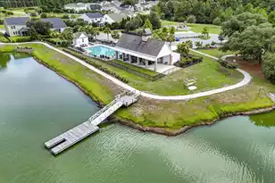 6981 Pumpkinseed Dr, Johns Island, SC 29455 - Photo 50