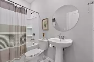 6981 Pumpkinseed Dr, Johns Island, SC 29455 - Photo 20