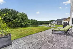 6981 Pumpkinseed Dr, Johns Island, SC 29455 - Photo 42