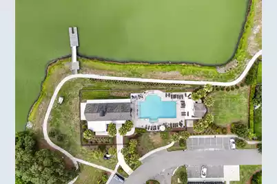 6981 Pumpkinseed Drive, Johns Island, SC 29455 - Photo 52