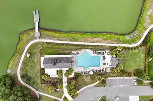 6981 Pumpkinseed Dr, Johns Island, SC 29455 - Photo 52