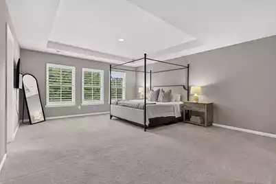 6981 Pumpkinseed Drive, Johns Island, SC 29455 - Photo 22
