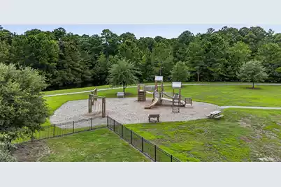 6981 Pumpkinseed Drive, Johns Island, SC 29455 - Photo 54