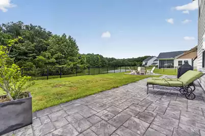 6981 Pumpkinseed Drive, Johns Island, SC 29455 - Photo 42
