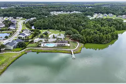 6981 Pumpkinseed Drive, Johns Island, SC 29455 - Photo 46