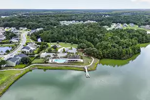 6981 Pumpkinseed Dr, Johns Island, SC 29455 - Photo 46