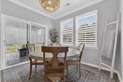 6981 Pumpkinseed Drive, Johns Island, SC 29455 - Photo 16