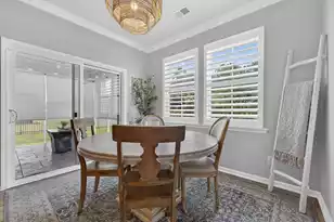 6981 Pumpkinseed Dr, Johns Island, SC 29455 - Photo 16