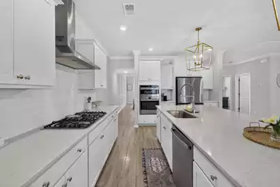 6981 Pumpkinseed Drive, Johns Island, SC 29455 - Photo 12
