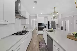 6981 Pumpkinseed Dr, Johns Island, SC 29455 - Photo 12