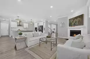 6981 Pumpkinseed Dr, Johns Island, SC 29455 - Photo 10