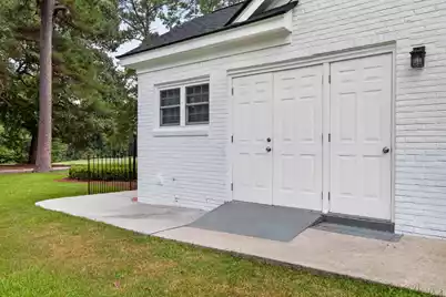 109 Birdie Court, Santee, SC 29142 - Photo 50