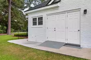 109 Birdie Ct, Santee, SC 29142 - Photo 50