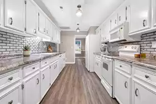 109 Birdie Ct, Santee, SC 29142 - Photo 20