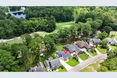 109 Birdie Court, Santee, SC 29142 - Photo 58