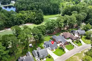 109 Birdie Ct, Santee, SC 29142 - Photo 58