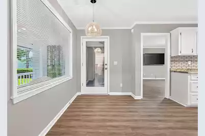 109 Birdie Court, Santee, SC 29142 - Photo 28