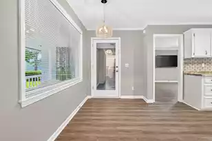 109 Birdie Ct, Santee, SC 29142 - Photo 28