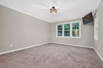 109 Birdie Court, Santee, SC 29142 - Photo 32