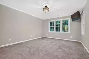 109 Birdie Ct, Santee, SC 29142 - Photo 32