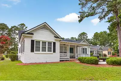 109 Birdie Court, Santee, SC 29142 - Photo 52