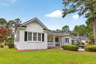 109 Birdie Ct, Santee, SC 29142 - Photo 52