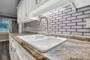 109 Birdie Ct, Santee, SC 29142 - Photo 24