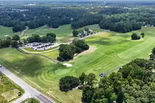 109 Birdie Ct, Santee, SC 29142 - Photo 62