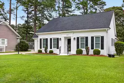 109 Birdie Court, Santee, SC 29142 - Photo 4