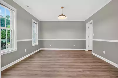 109 Birdie Court, Santee, SC 29142 - Photo 12