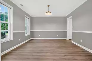 109 Birdie Ct, Santee, SC 29142 - Photo 12